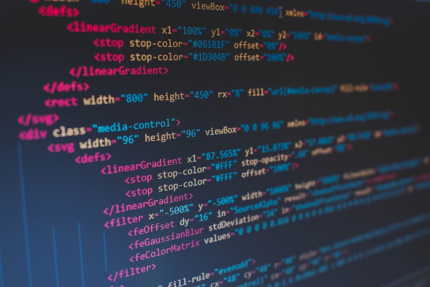 Guia completo para começar com WordPress