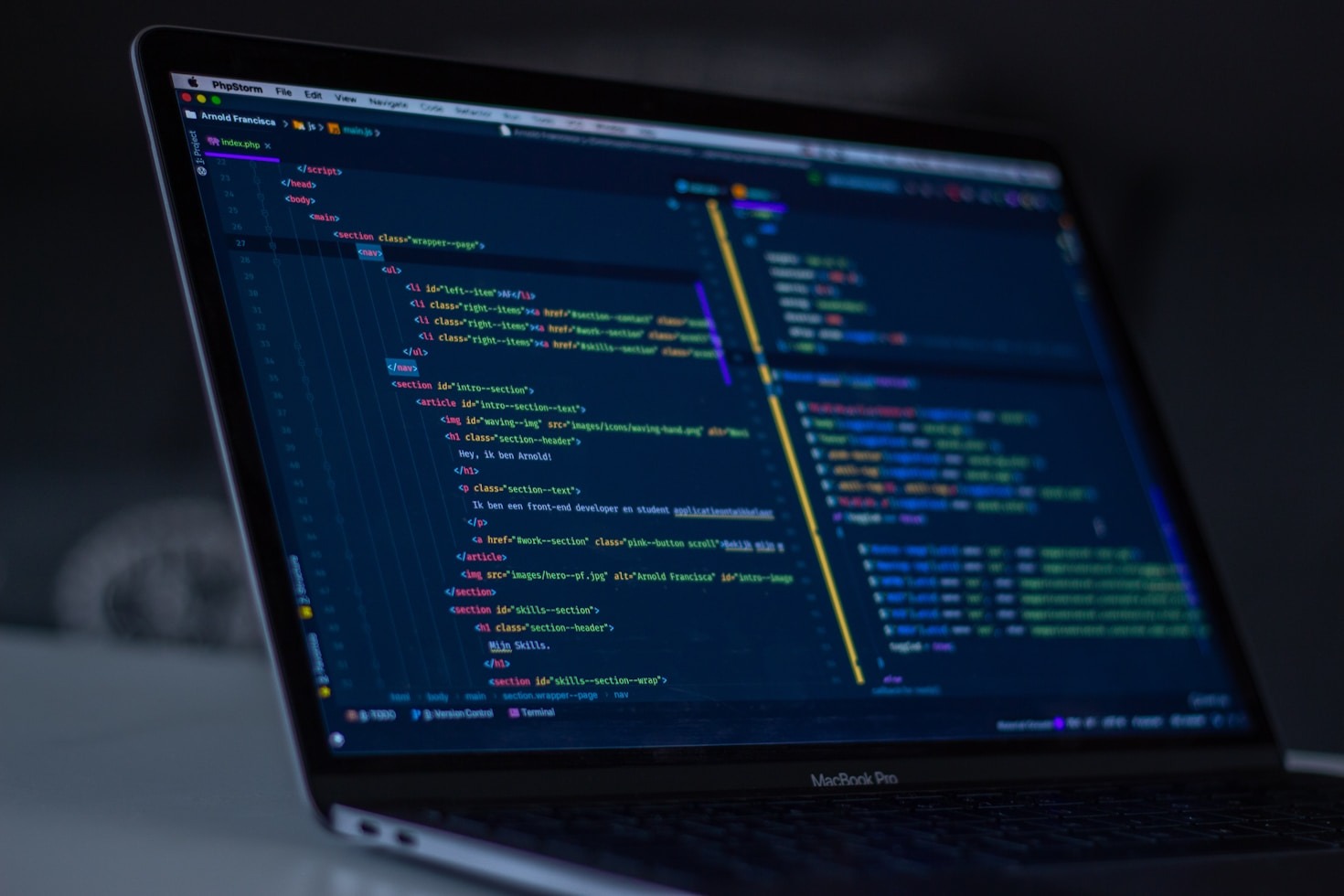 Como otimizar projetos utilizando WordPress