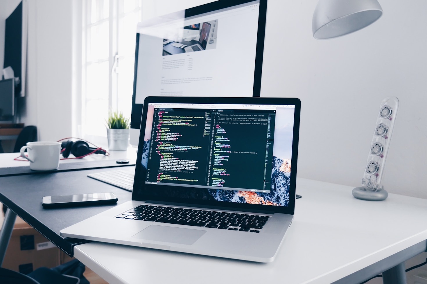Os melhores plugins para expandir seu WordPress
