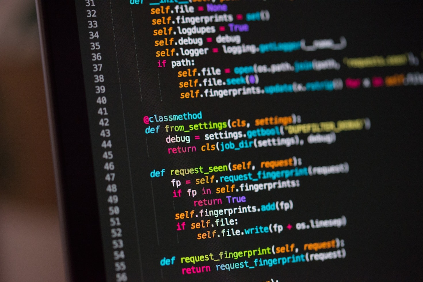 Dicas de design para sites no WordPress