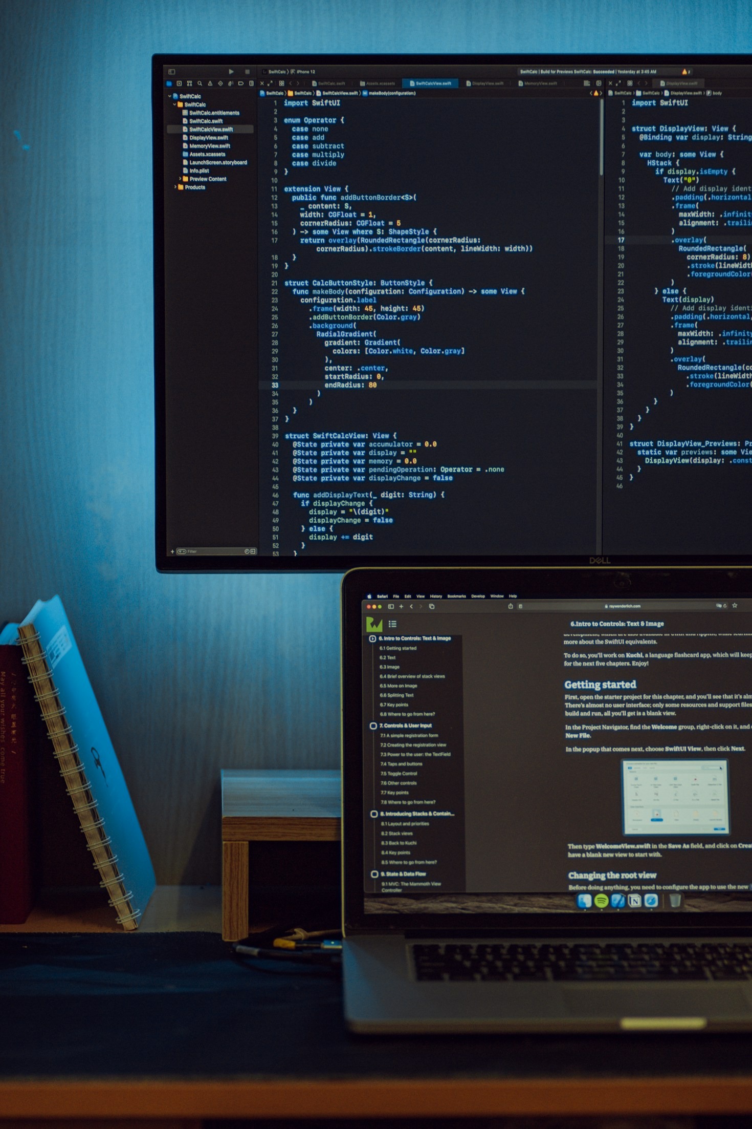 WordPress: tendências e novidades para 2023